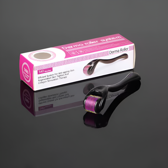 Derma Roller